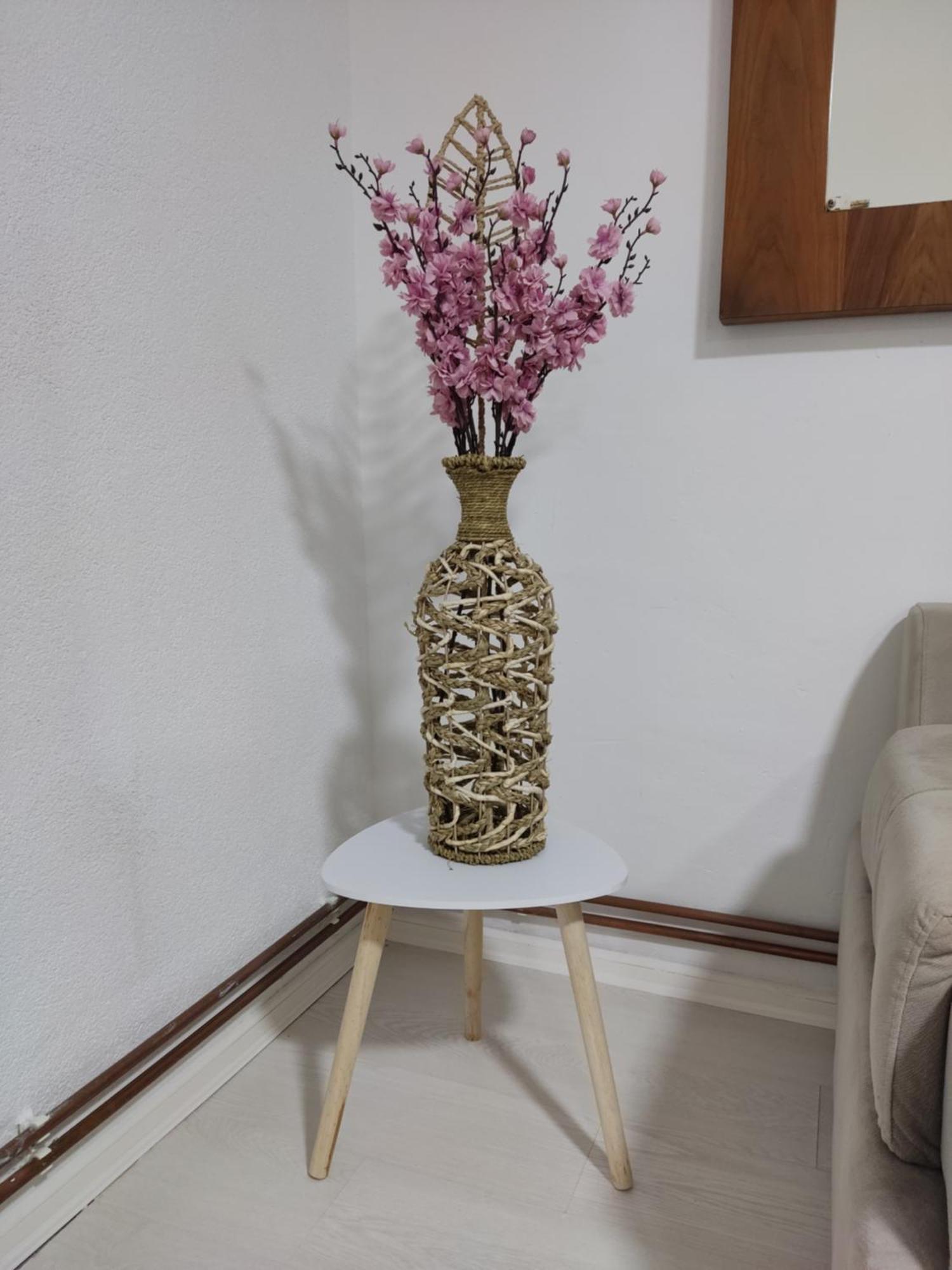 Ticina Apartment 塞拉耶佛 外观 照片