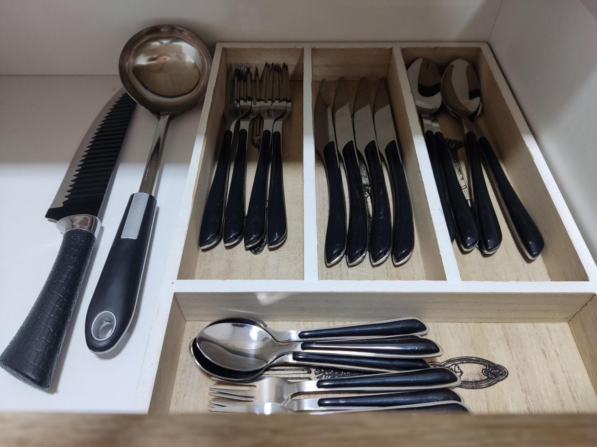 Ticina Apartment 塞拉耶佛 外观 照片