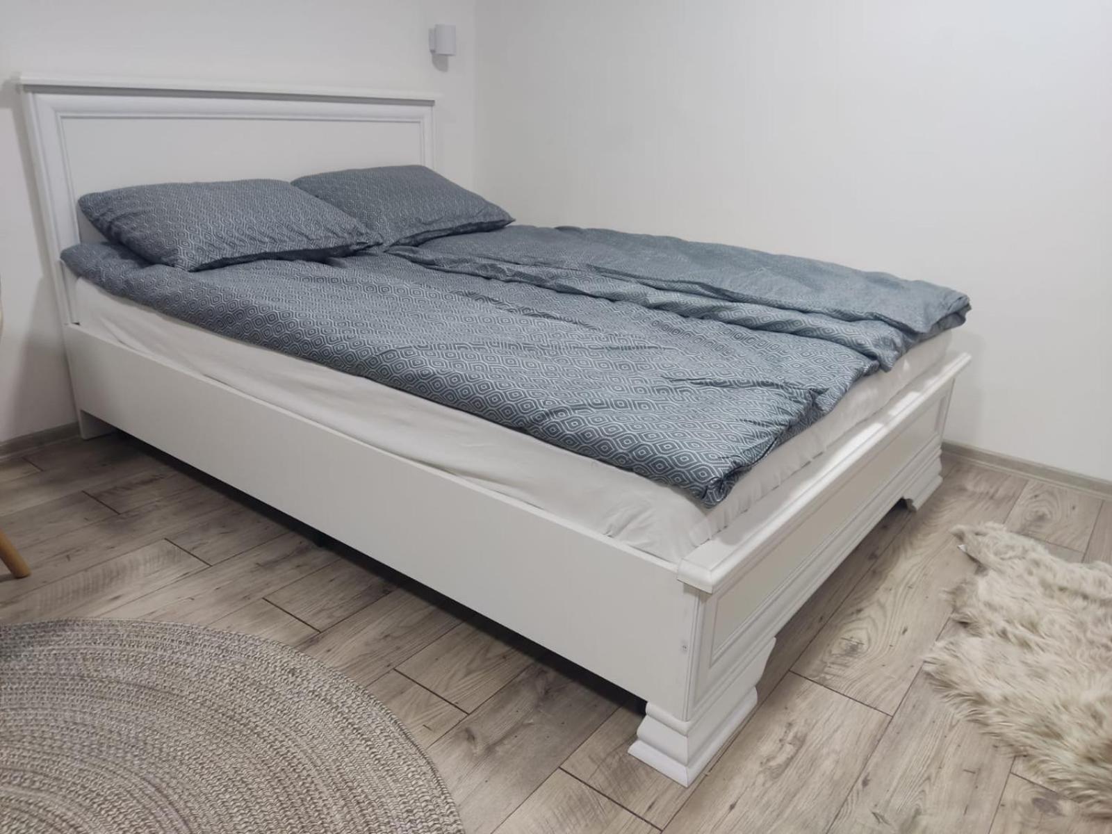 Ticina Apartment 塞拉耶佛 外观 照片