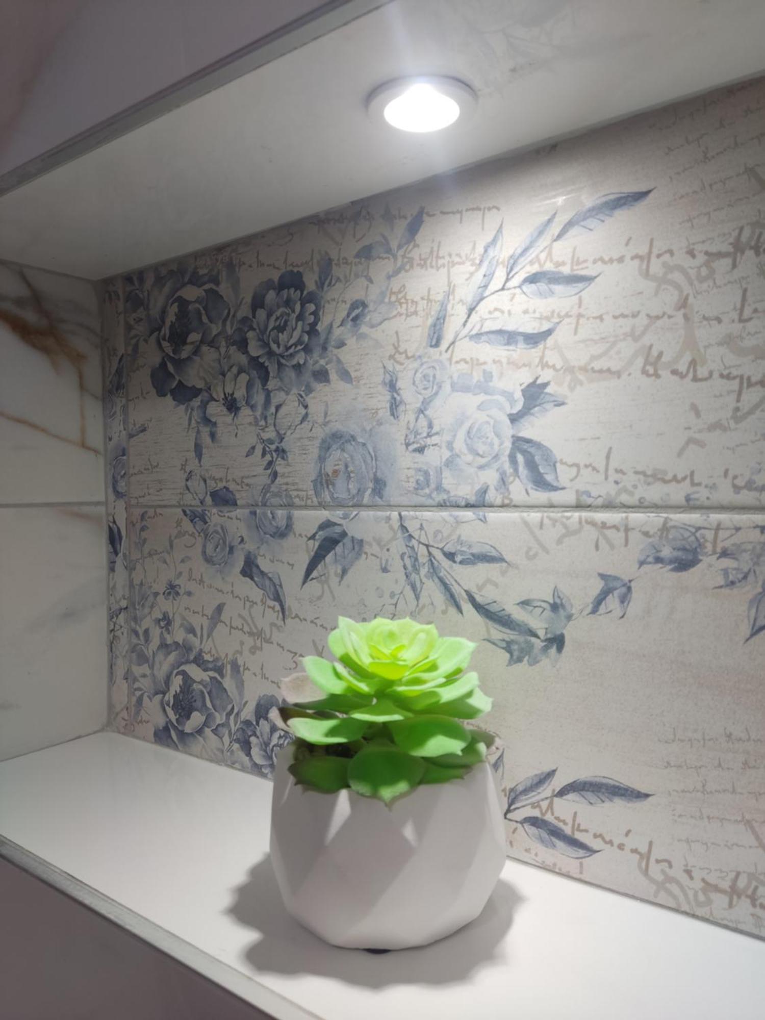 Ticina Apartment 塞拉耶佛 外观 照片