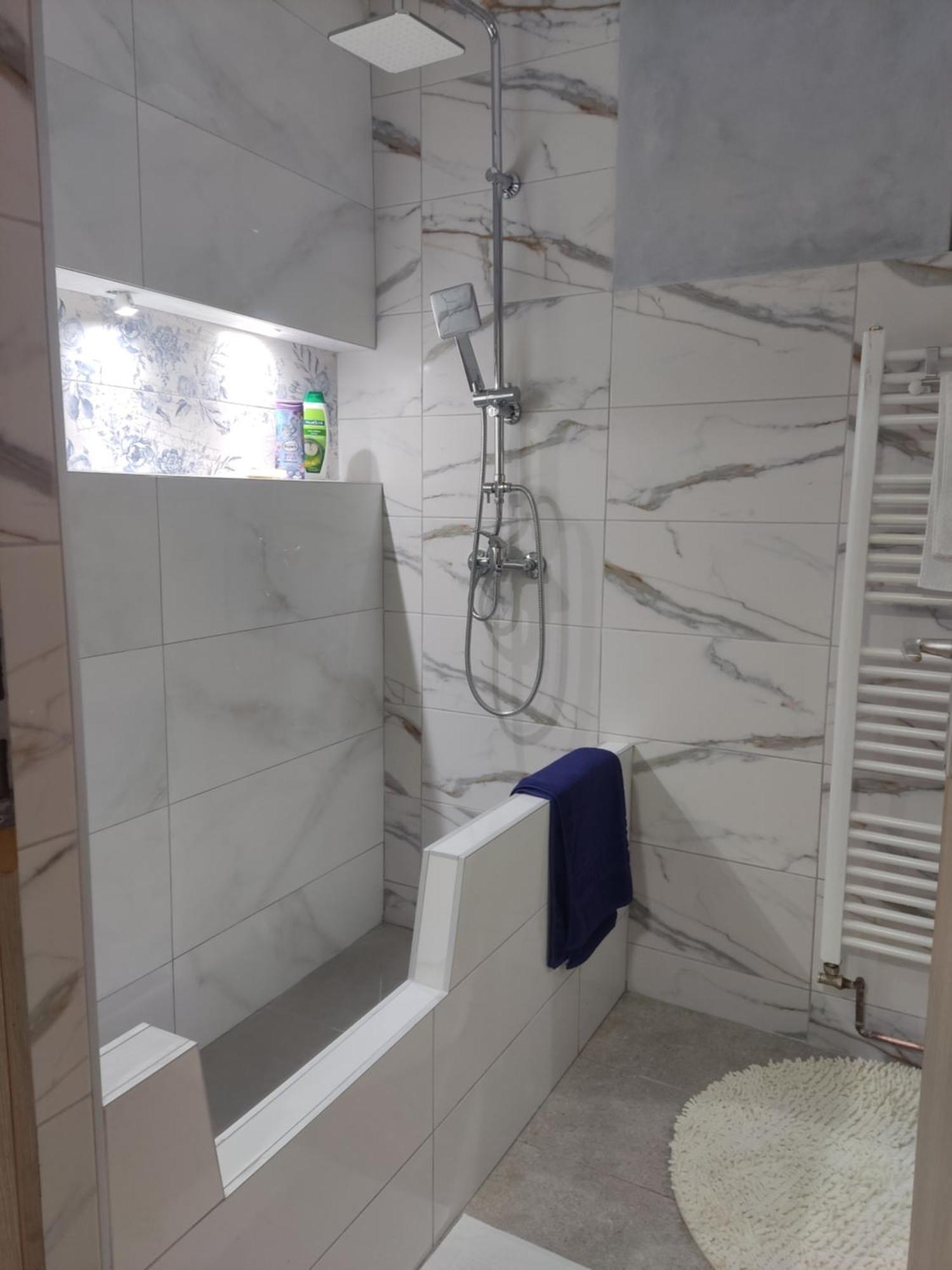 Ticina Apartment 塞拉耶佛 外观 照片