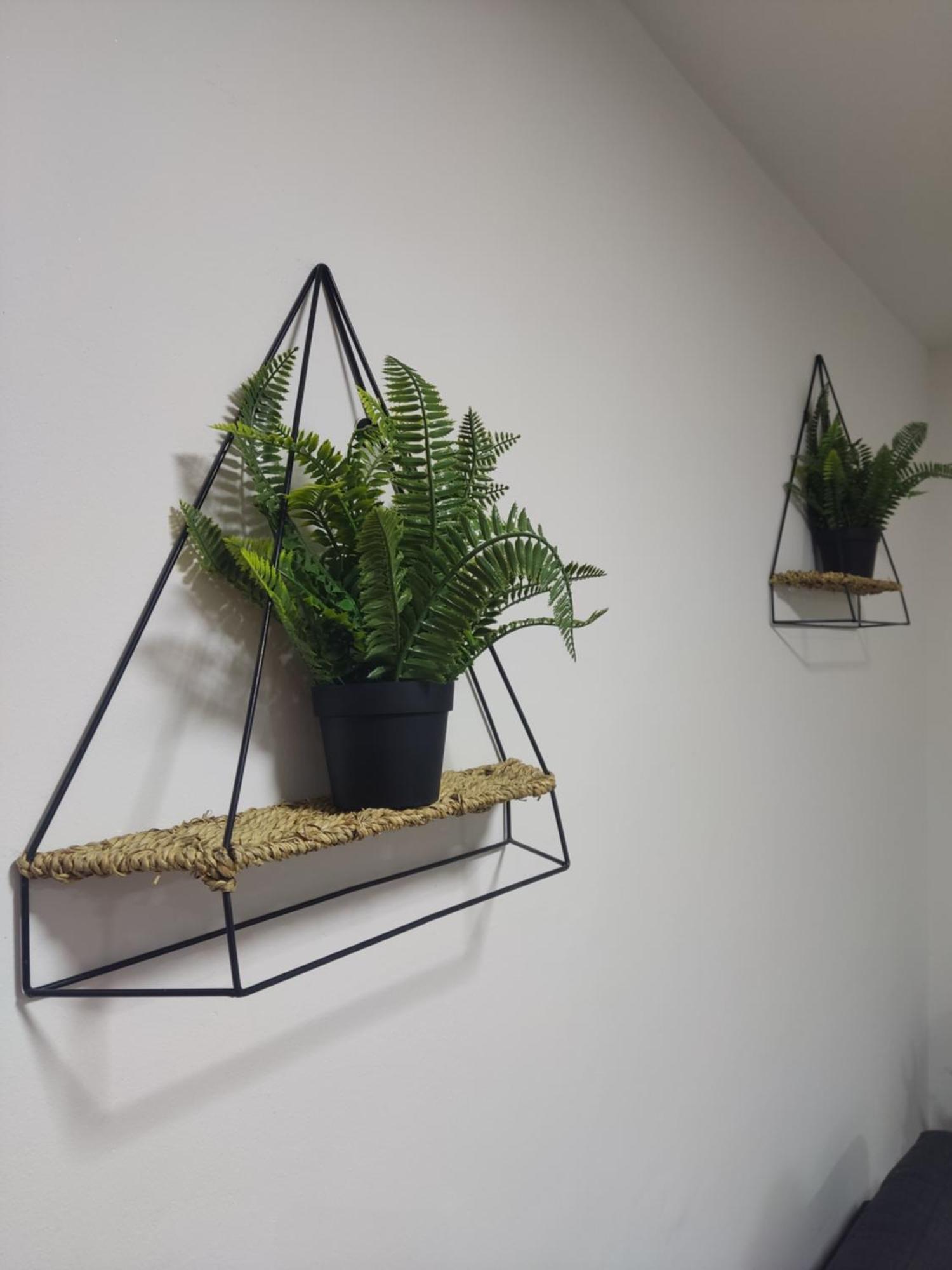 Ticina Apartment 塞拉耶佛 外观 照片